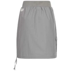 PUMA Woven Donna Gonna Da Golf 548206-02 6 PUMA Woven Donna Gonna Da Golf 548206-02 -Vendite ADIDAS 548206 02 3