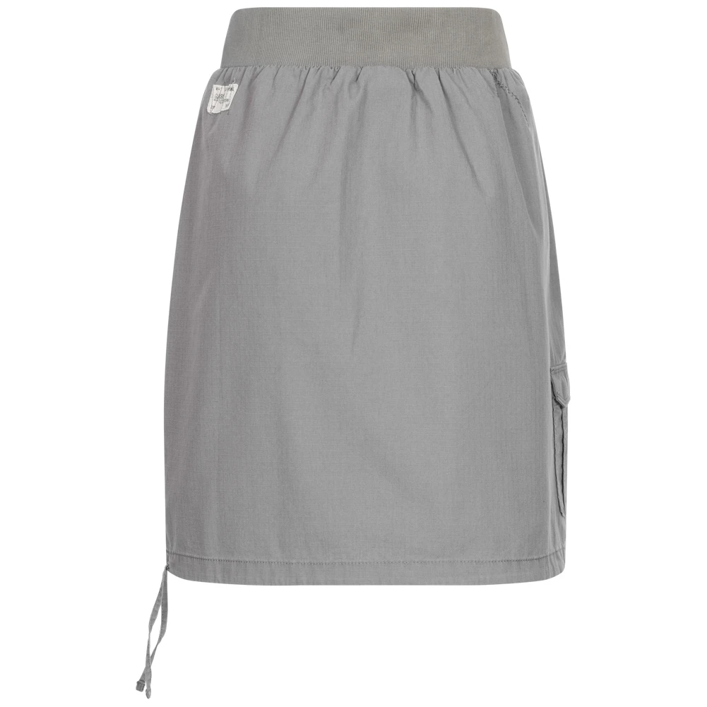 PUMA Woven Donna Gonna Da Golf 548206-02 3 PUMA Woven Donna Gonna Da Golf 548206-02 - immagine 3