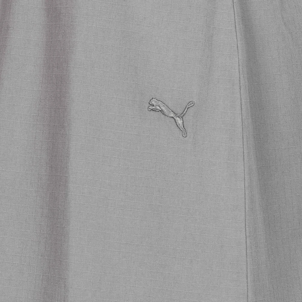 PUMA Woven Donna Gonna Da Golf 548206-02 4 PUMA Woven Donna Gonna Da Golf 548206-02 - immagine 4