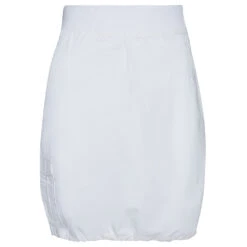 PUMA Woven Donna Gonna Da Golf 548206-03