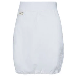 PUMA Woven Donna Gonna Da Golf 548206-03 -Vendite ADIDAS 548206 03 3