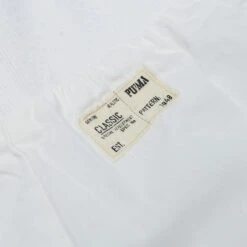 PUMA Woven Donna Gonna Da Golf 548206-03 -Vendite ADIDAS 548206 03 4