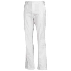 PUMA Uomo Pantaloni Da Golf 548839-04