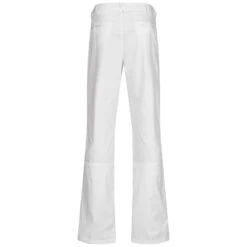 PUMA Uomo Pantaloni Da Golf 548839-04 -Vendite ADIDAS 548839 04 3