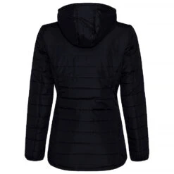 Port Adelaide Macron Donna Giacca Casual 58130395 -Vendite ADIDAS 58130395 3