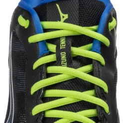 Mizuno Wave Exceed Light AC Uomo Scarpe Da Tennis 61GA2218-40 -Vendite ADIDAS 61GA2218 40 3