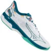 Mizuno Wave Exceed Tour AC Uomo Scarpe Da Paddle 61GA2270-30