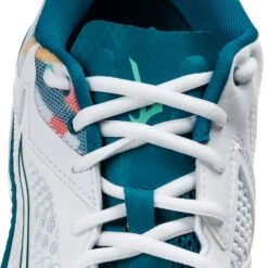 Mizuno Wave Exceed Tour AC Uomo Scarpe Da Paddle 61GA2270-30 -Vendite ADIDAS 61GA2270 30 3