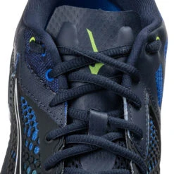 Mizuno Wave Exceed Tour AC Uomo Scarpe Da Paddle 61GA2270-40 6 Mizuno Wave Exceed Tour AC Uomo Scarpe Da Paddle 61GA2270-40 -Vendite ADIDAS 61GA2270 40 3