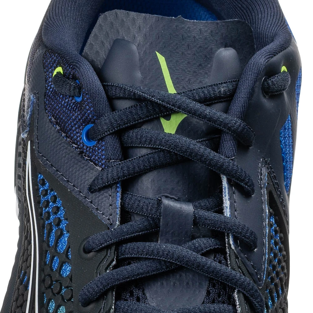 Mizuno Wave Exceed Tour AC Uomo Scarpe Da Paddle 61GA2270-40 3 Mizuno Wave Exceed Tour AC Uomo Scarpe Da Paddle 61GA2270-40 - immagine 3