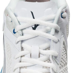 Mizuno Wave Exceed Tour Uomo Scarpe Da Tennis 61GA2276-13 -Vendite ADIDAS 61GA2276 13 3