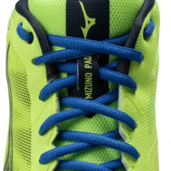 Mizuno Wave Exceed Light Uomo Scarpe Da Padel 61GB2222-45 -Vendite ADIDAS 61GB2222 45 3