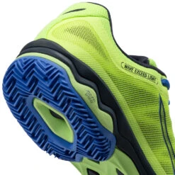 Mizuno Wave Exceed Light Uomo Scarpe Da Padel 61GB2222-45 -Vendite ADIDAS 61GB2222 45 4