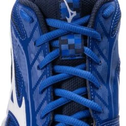 Mizuno Breakshot 3 CC Unisex All'aperto Scarpe Da Tennis 61GC2125-26 -Vendite ADIDAS 61GC2125 26 3