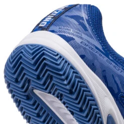 Mizuno Breakshot 3 CC Unisex All'aperto Scarpe Da Tennis 61GC2125-26 -Vendite ADIDAS 61GC2125 26 4