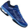 Mizuno Wave Exceed Light Uomo Scarpe Da Tennis 61GC2220-26
