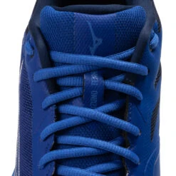 Mizuno Wave Exceed Light Uomo Scarpe Da Tennis 61GC2220-26 -Vendite ADIDAS 61GC2220 26 3