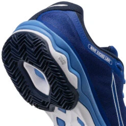 Mizuno Wave Exceed Light Uomo Scarpe Da Tennis 61GC2220-26 -Vendite ADIDAS 61GC2220 26 4
