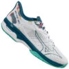 Mizuno Wave Exceed Tour 5 Uomo Scarpe Da Tennis 61GC2274-30