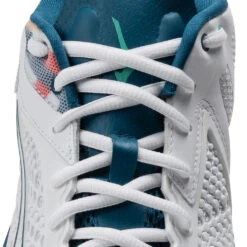 Mizuno Wave Exceed Tour 5 Uomo Scarpe Da Tennis 61GC2274-30 -Vendite ADIDAS 61GC2274 30 3