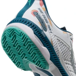 Mizuno Wave Exceed Tour 5 Uomo Scarpe Da Tennis 61GC2274-30 -Vendite ADIDAS 61GC2274 30 4