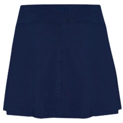 Mizuno Hex Rect Donna Gonna Da Tennis 62EB7002-14 6 Mizuno Hex Rect Donna Gonna Da Tennis 62EB7002-14 -Vendite ADIDAS 62EB7002 14 3