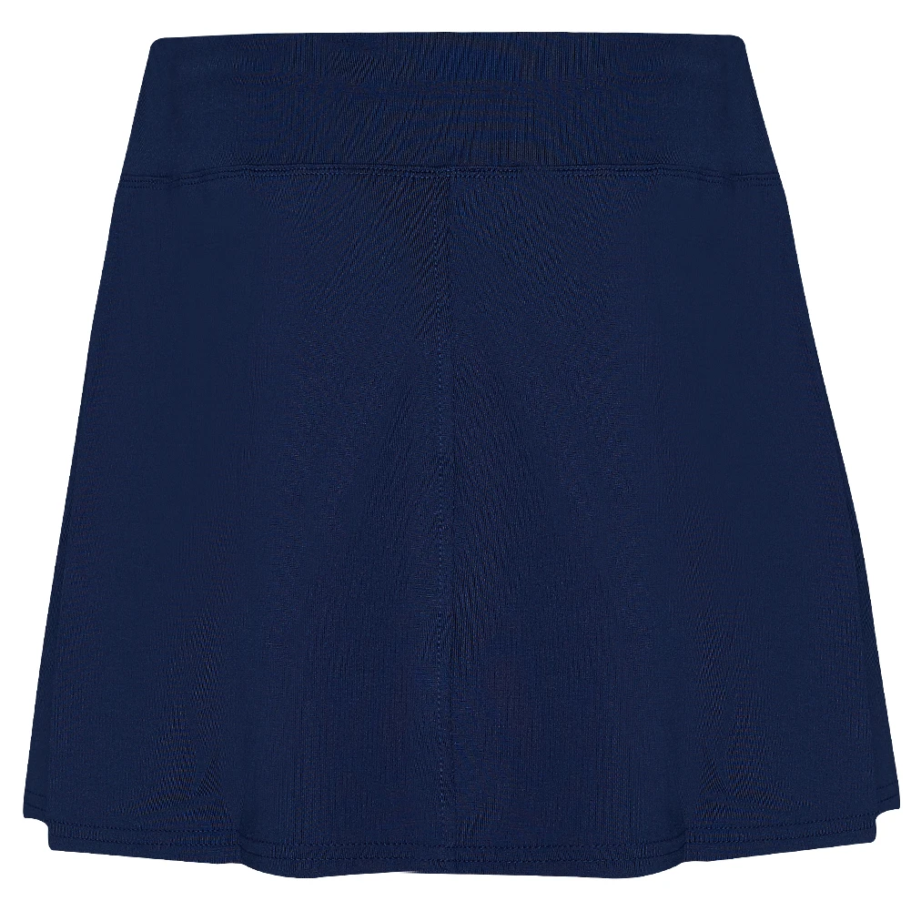 Mizuno Hex Rect Donna Gonna Da Tennis 62EB7002-14 3 Mizuno Hex Rect Donna Gonna Da Tennis 62EB7002-14 - immagine 3