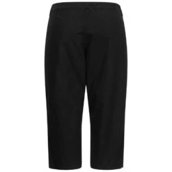 PUMA Golf Core Donna Pantalone Alla Pescatora 808796-01 -Vendite ADIDAS 808796 01 3