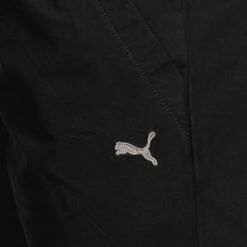 PUMA Golf Core Donna Pantalone Alla Pescatora 808796-01 -Vendite ADIDAS 808796 01 4