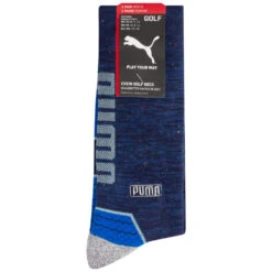 Vendite ADIDAS -Vendite ADIDAS 898437 01 2