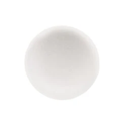 LONGRIDGE Lignum Tee Da Golf 16 Pezzi 38mm -Vendite ADIDAS 9120021731101 3GDiMvXbx0lkJ9