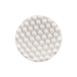 LONGRIDGE Lignum Tee Da Golf 12 Pezzi 72 Mm -Vendite ADIDAS 9120021733419 3EwcawNsFRd7Ai