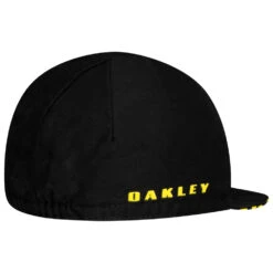 Oakley TDF Iconography Berretto Da Ciclismo 912077-93T -Vendite ADIDAS 912077 93T 3