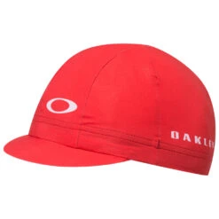 Oakley Cappellino Da Ciclismo 912125-465