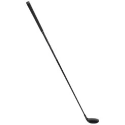 Cobra Legno Da Fairway F-MAX Per Destri Legno 7 913926-22