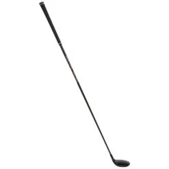 Cobra F-MAX Legno Da Fairway Donna Per Destri Legno 7 913928-25