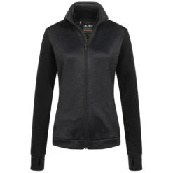 Adidas Climaheat Donna Giacca Da Golf BC5289