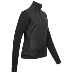 Vendite ADIDAS -Vendite ADIDAS BC5289 2