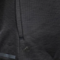 Adidas Climaheat Donna Giacca Da Golf BC5289 -Vendite ADIDAS BC5289 4