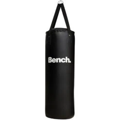 Bench Punch Bag Sacco Da Boxe 20kg BS3091