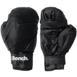 Bench Speed Ball Punchingball Da Box Con Piedistallo Set Da 2 BS3097 -Vendite ADIDAS BS3097 2tjuie7Cm31Dmf