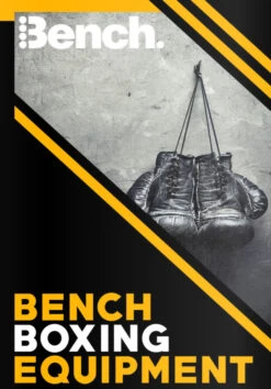 Bench Speed Ball Punchingball Da Box Con Piedistallo Set Da 2 BS3097 -Vendite ADIDAS BS3097 4