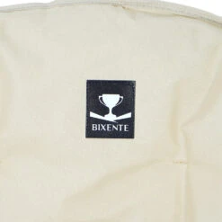 BIXENTE Poltrona Lounge Pieghevole Color Crema -Vendite ADIDAS BX 7 3