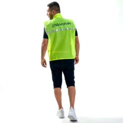 Vendite ADIDAS -Vendite ADIDAS CT07 0704 3