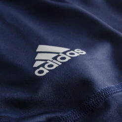 Adidas Adistar JSK Donna Maglietta Da Ciclismo CV6686 -Vendite ADIDAS CV6686 3F4BaZUWtyAeTP