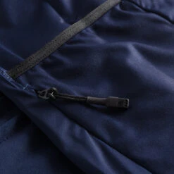 Adidas Adistar JSK Donna Maglietta Da Ciclismo CV6686 -Vendite ADIDAS CV6686 5