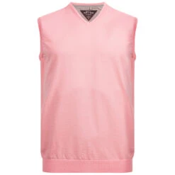 Adidas Adi Pure Uomo Smanicato Da Golf DT4355