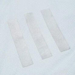 Adidas Adapt To Chaos Crop Donna Maglia Da Running A Maniche Lunghe DZ9017 5 Adidas Adapt To Chaos Crop Donna Maglia Da Running A Maniche Lunghe DZ9017 -Vendite ADIDAS DZ9017 3