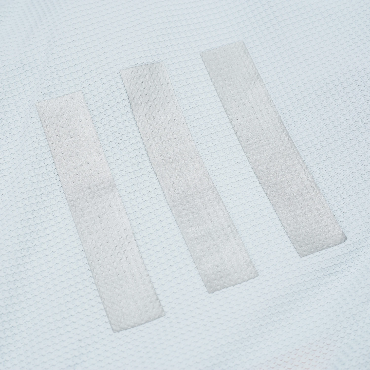 Adidas Adapt To Chaos Crop Donna Maglia Da Running A Maniche Lunghe DZ9017 3 Adidas Adapt To Chaos Crop Donna Maglia Da Running A Maniche Lunghe DZ9017 - immagine 3