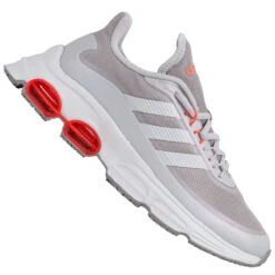 Adidas Quadcube Donna Scarpe Running EG4408